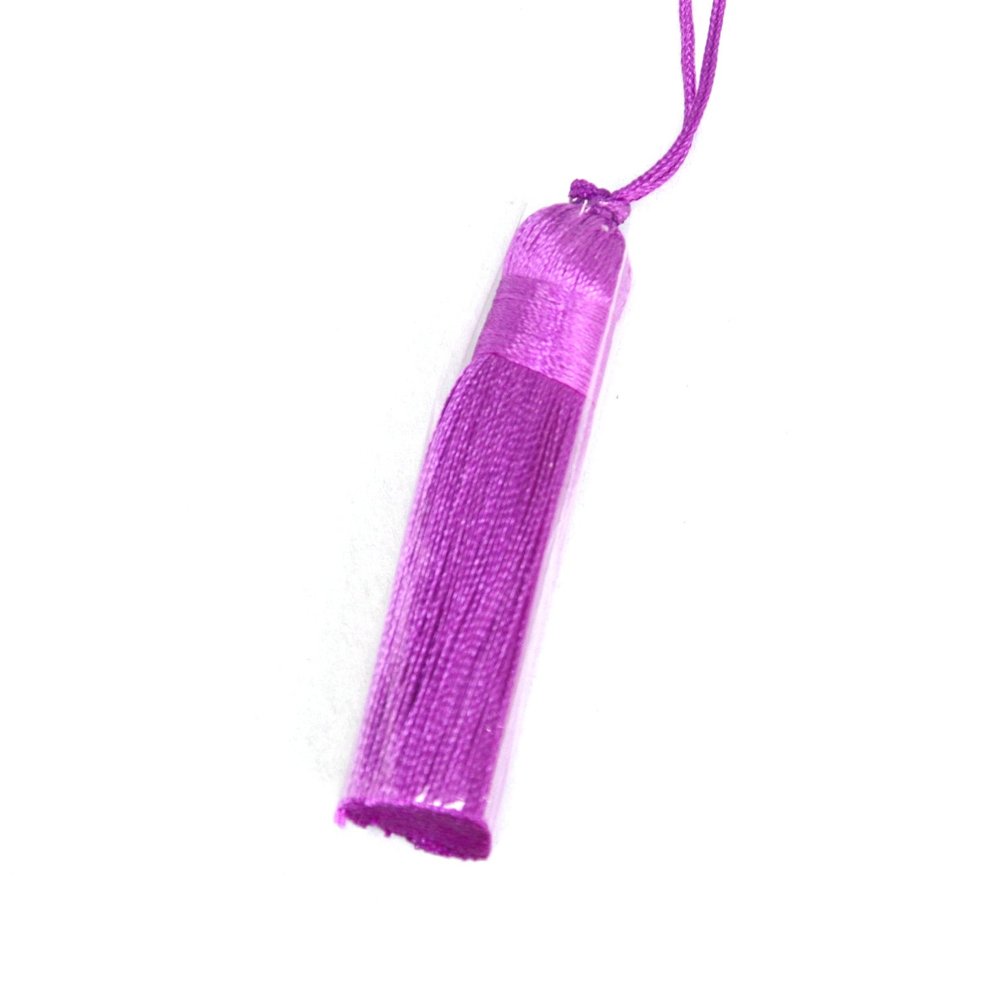beading cord