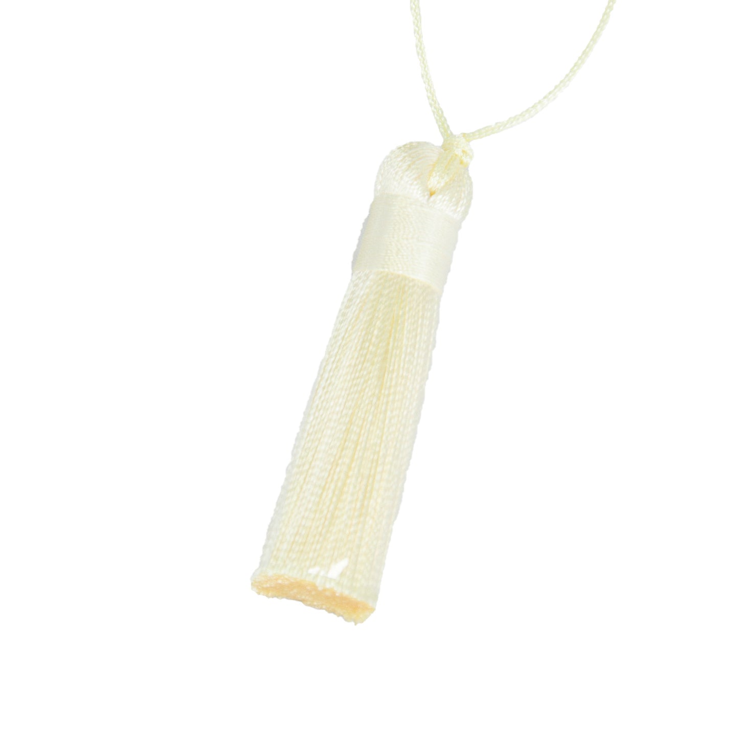 beading cord
