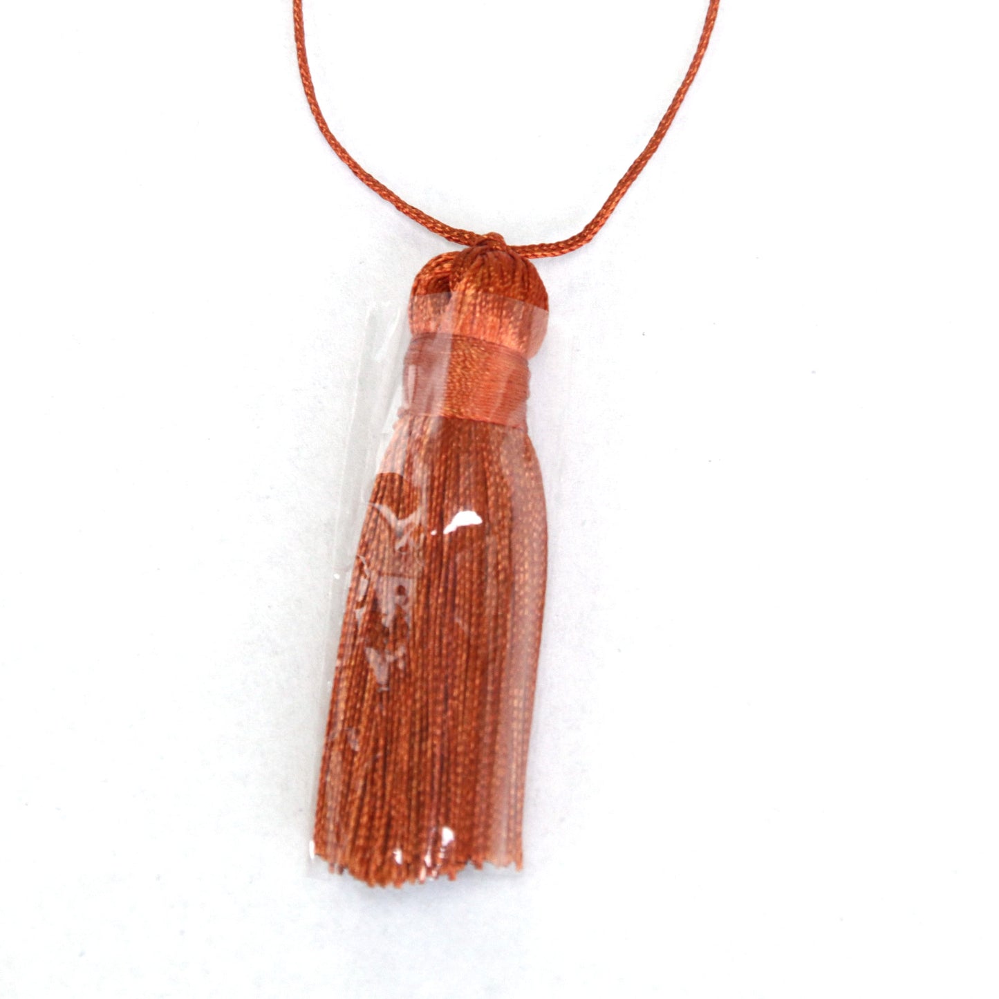 beading cord