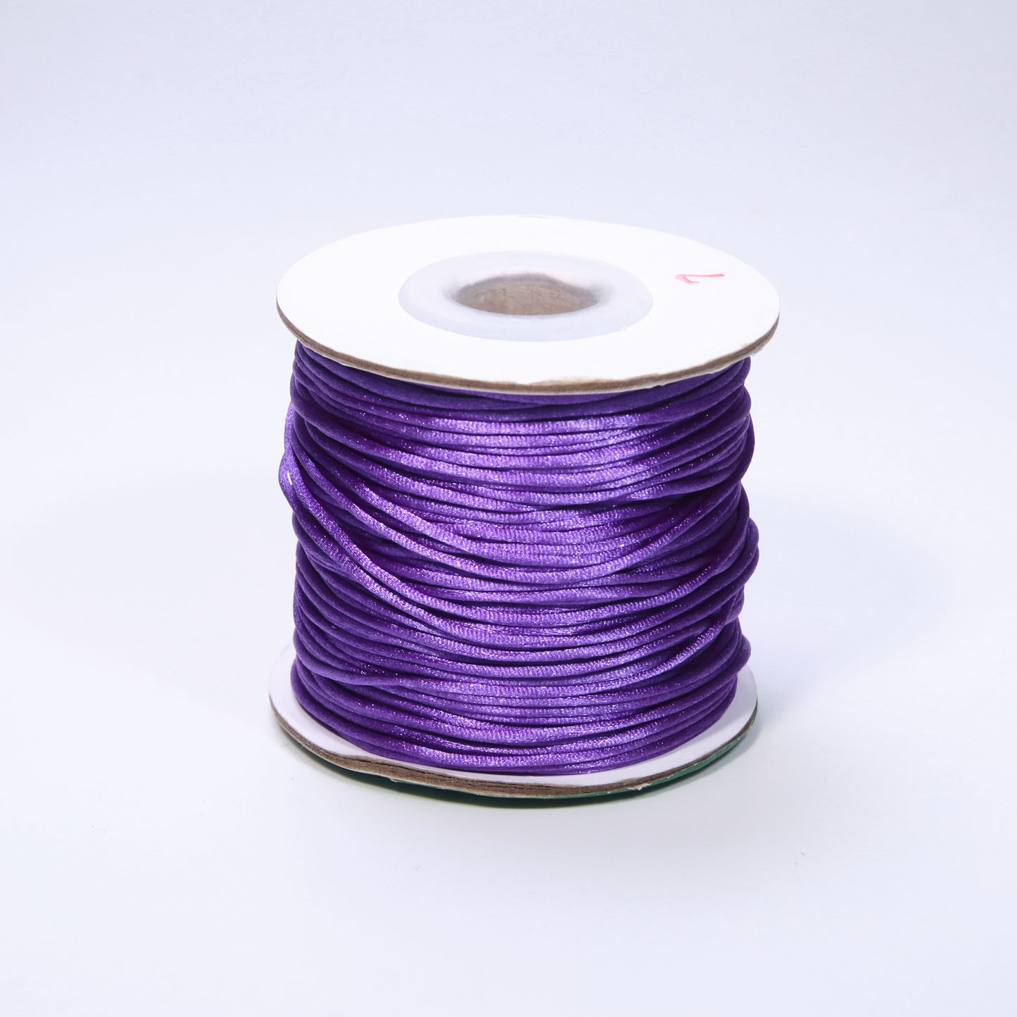 DIY Jewelry Making Weaving  Cord 1.3mm Rolls 70 Meters