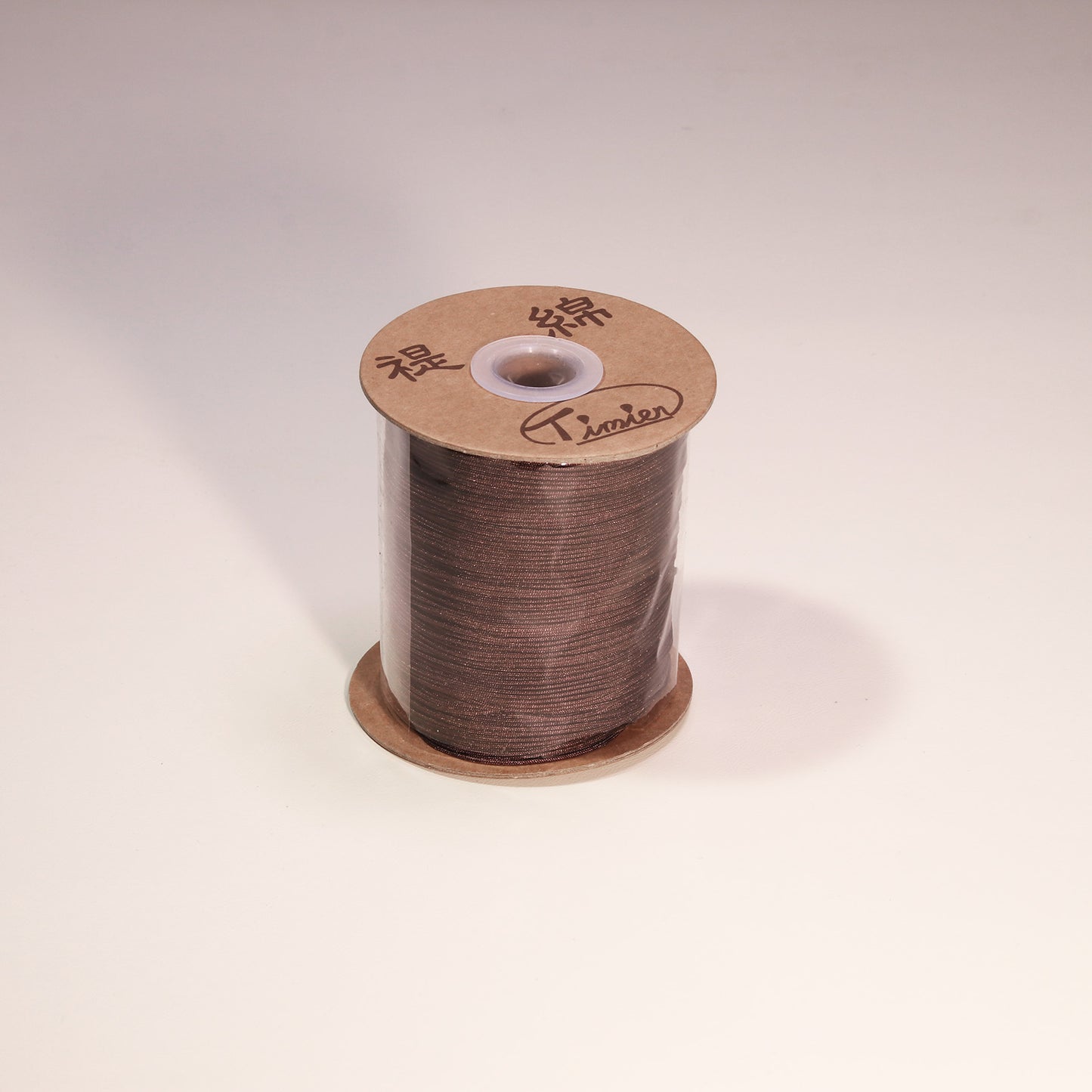DIY Jewelry Making Weaving Jade Tread 0.8mm Rolls 120 Meters