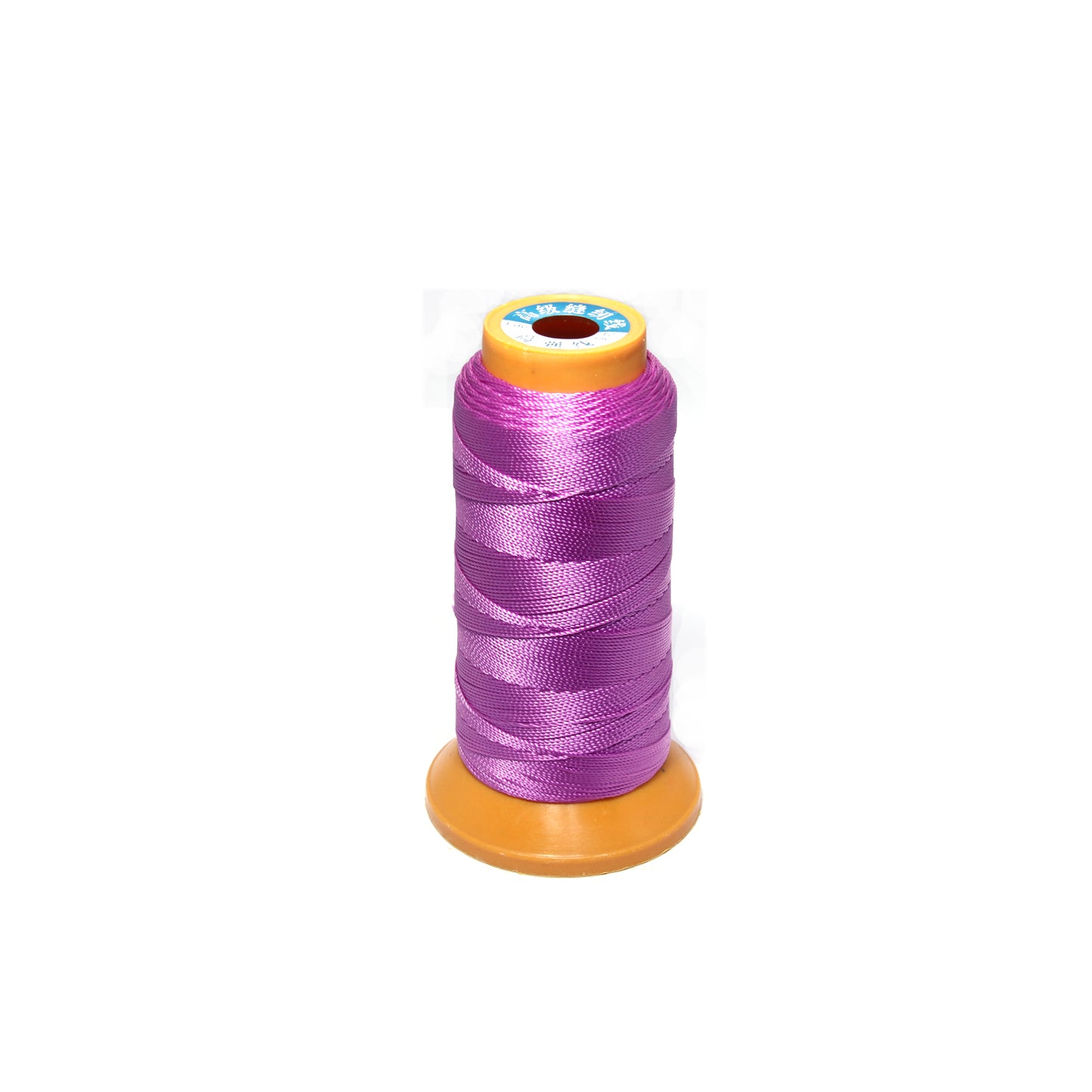 0.6mm Durable Jewery Cord for DIY Jewelry Making 350 Meters Per Roll