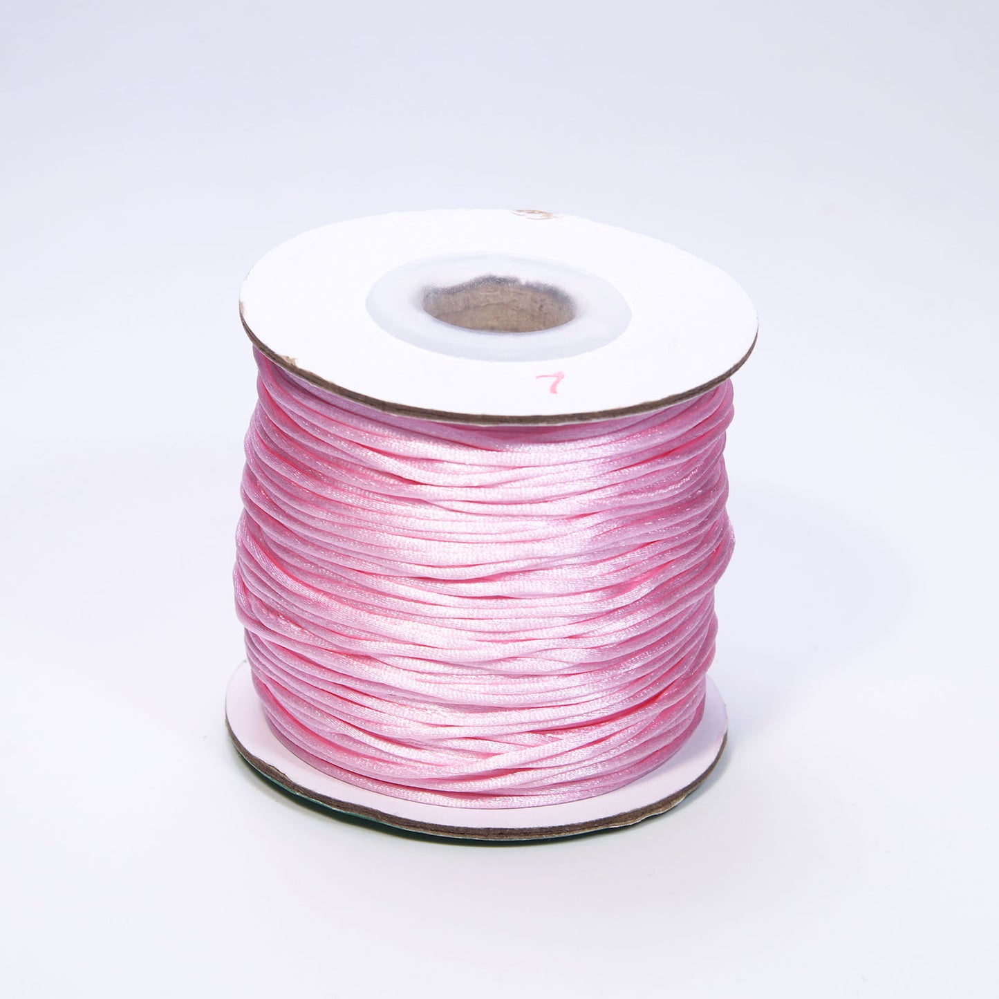 DIY Jewelry Making Weaving  Cord 1.3mm Rolls 70 Meters