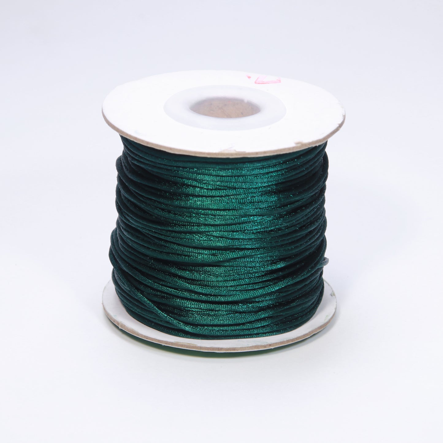 DIY Jewelry Making Weaving  Cord 1.3mm Rolls 70 Meters