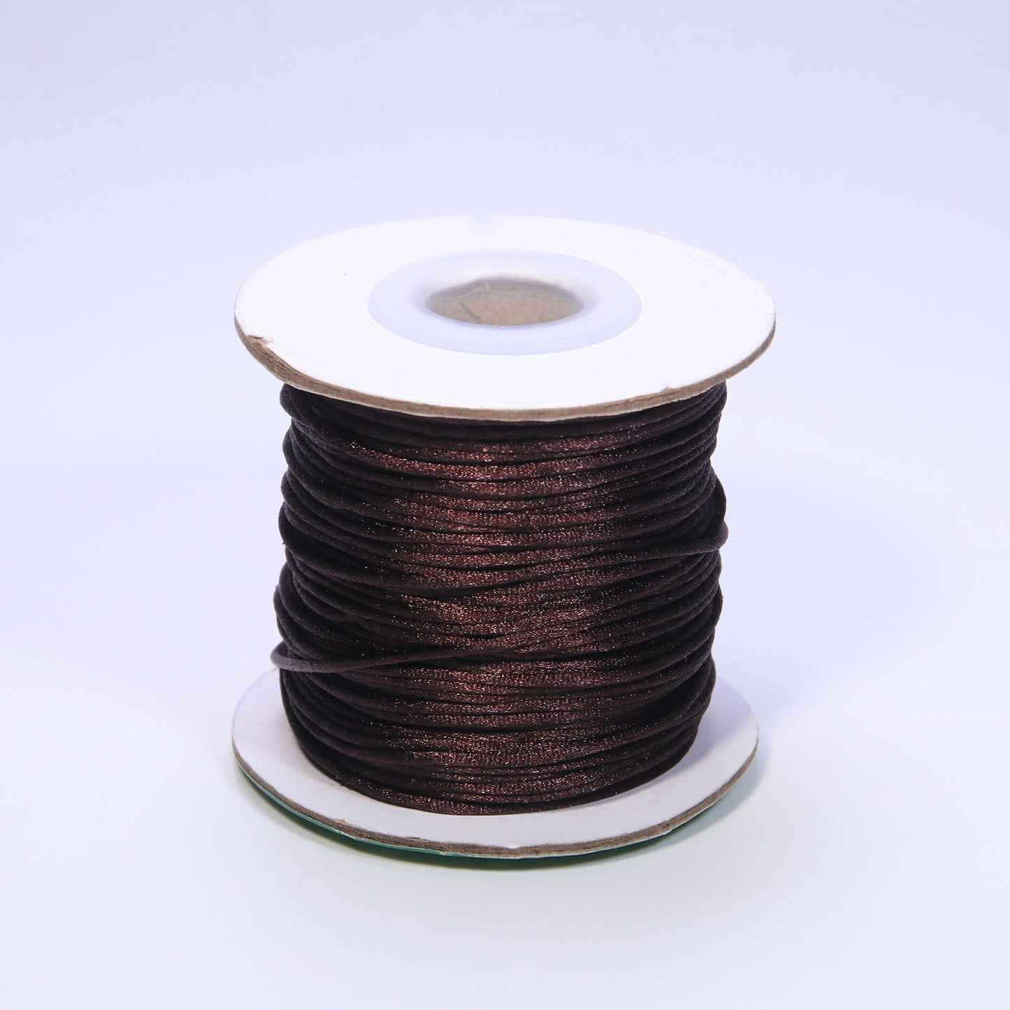 DIY Jewelry Making Weaving  Cord 1.3mm Rolls 70 Meters