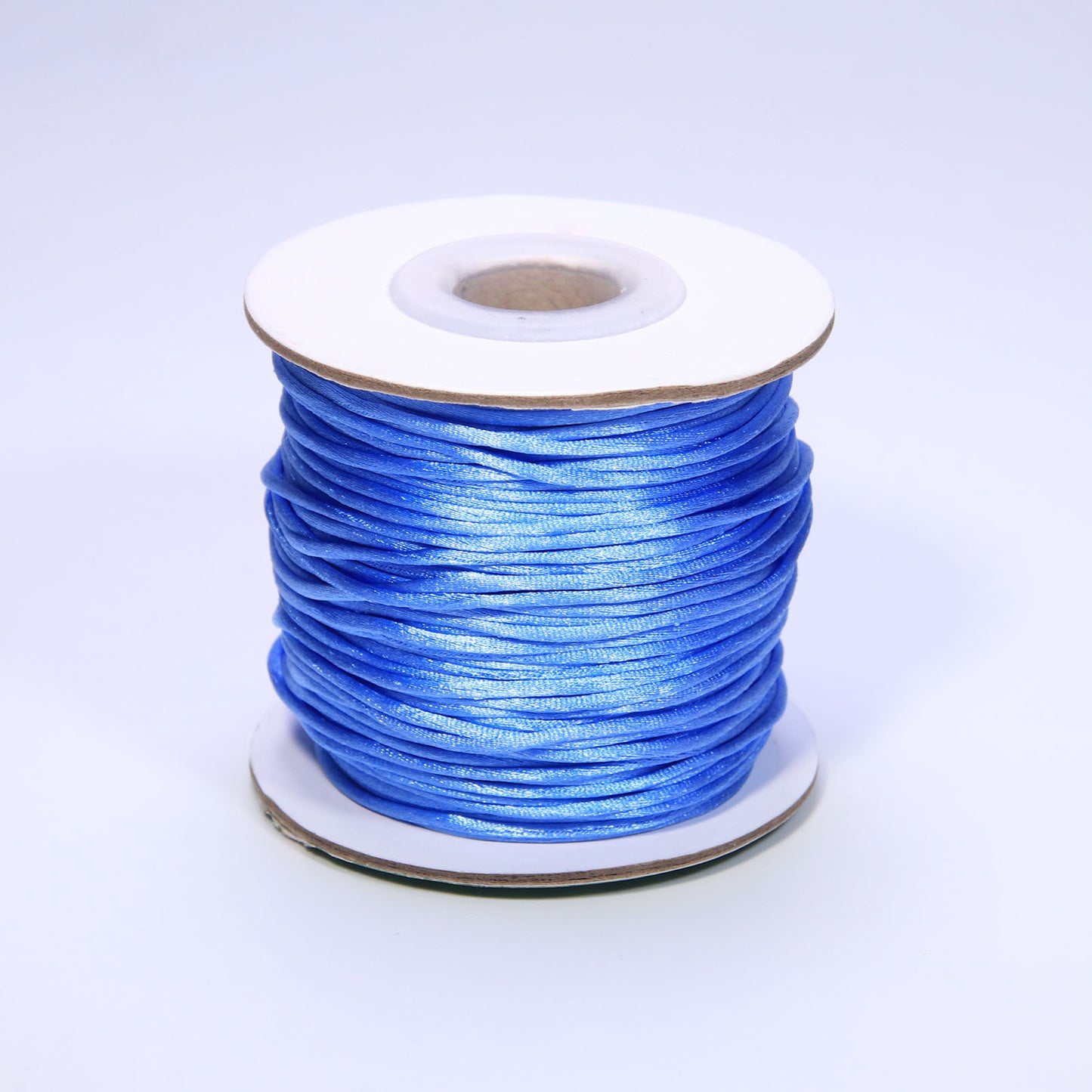 DIY Jewelry Making Weaving  Cord 1.3mm Rolls 70 Meters