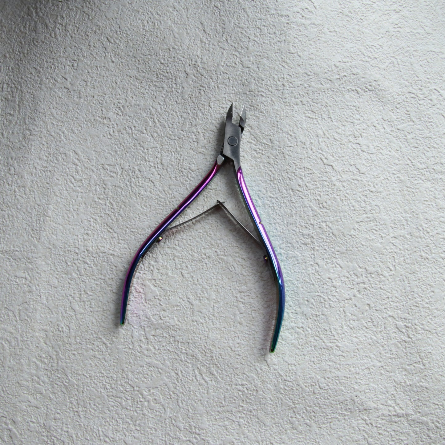 tool pliers