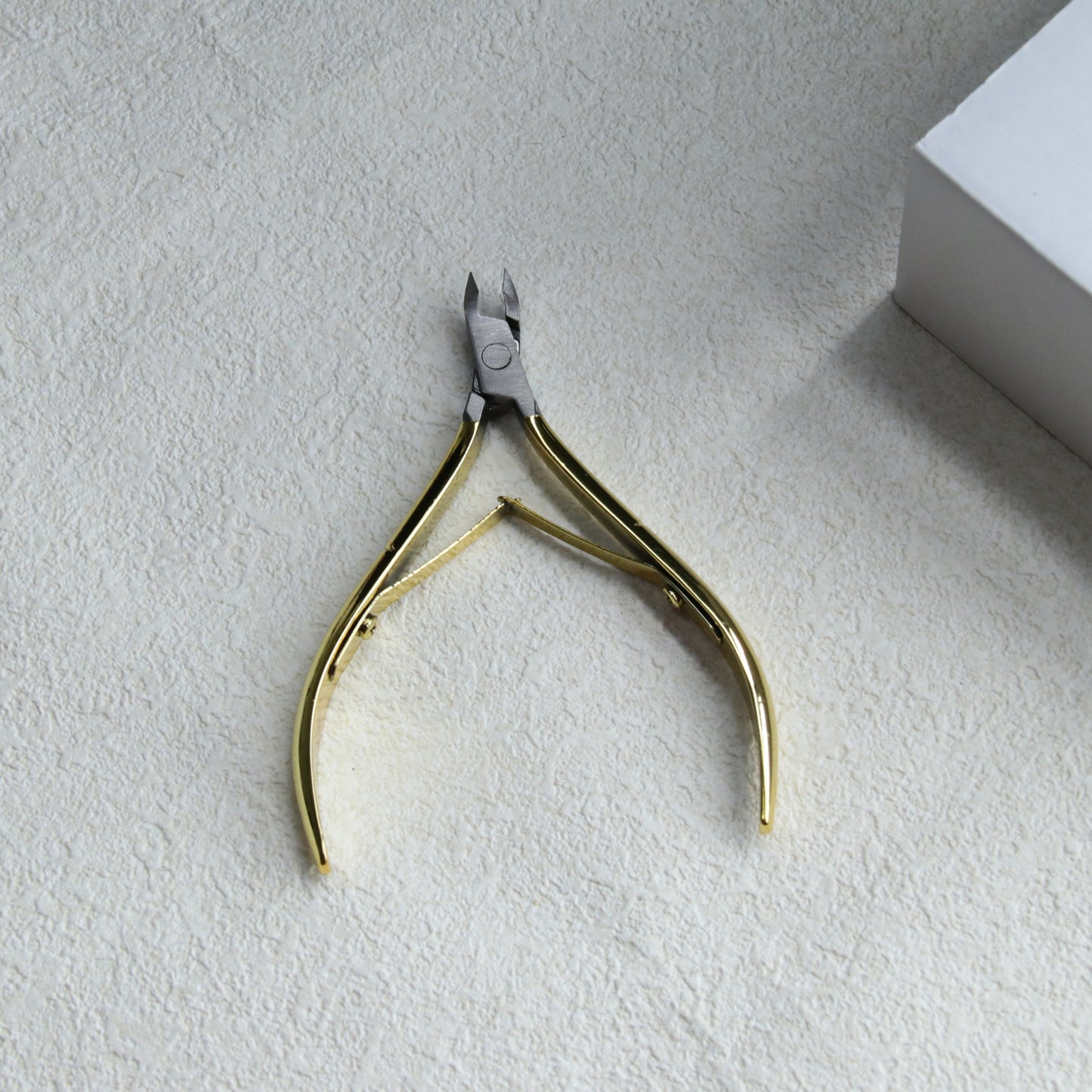 tool pliers