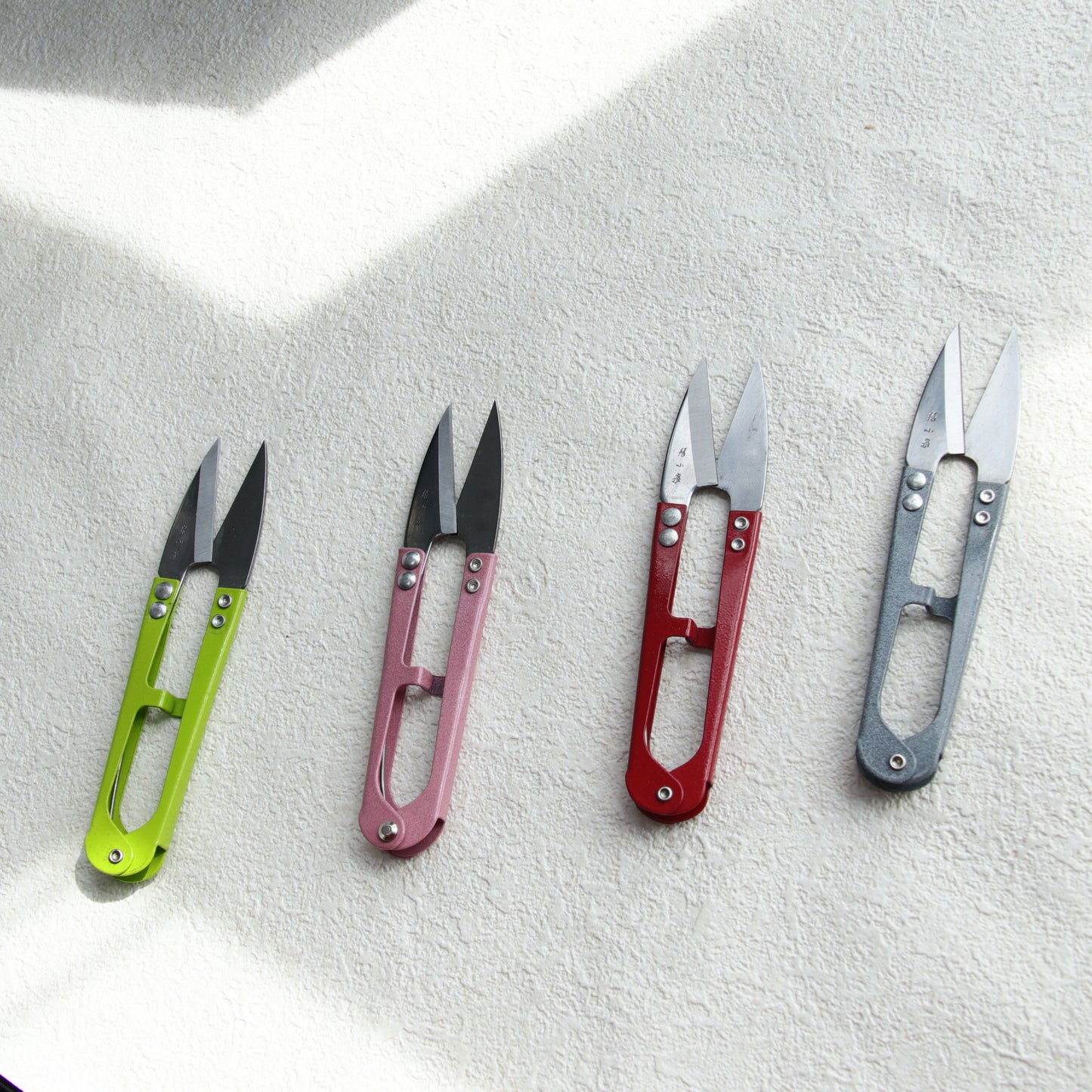 scissors