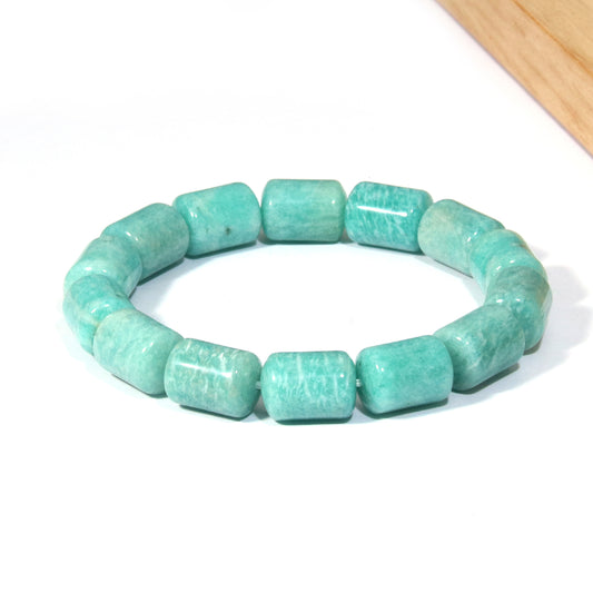 Bamboo-jointed Tianhe stone