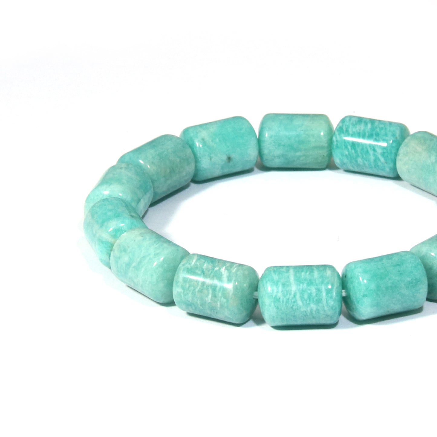 Bamboo-jointed Tianhe stone