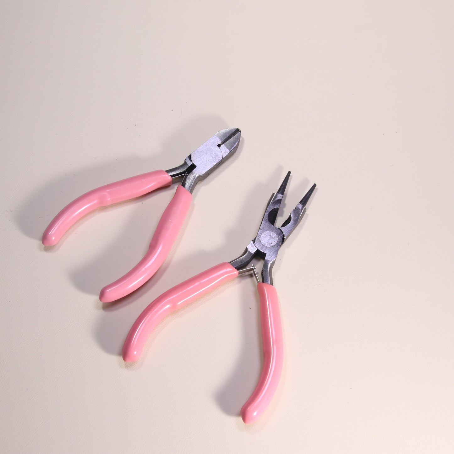 Jewellery Pliers Starter Kit