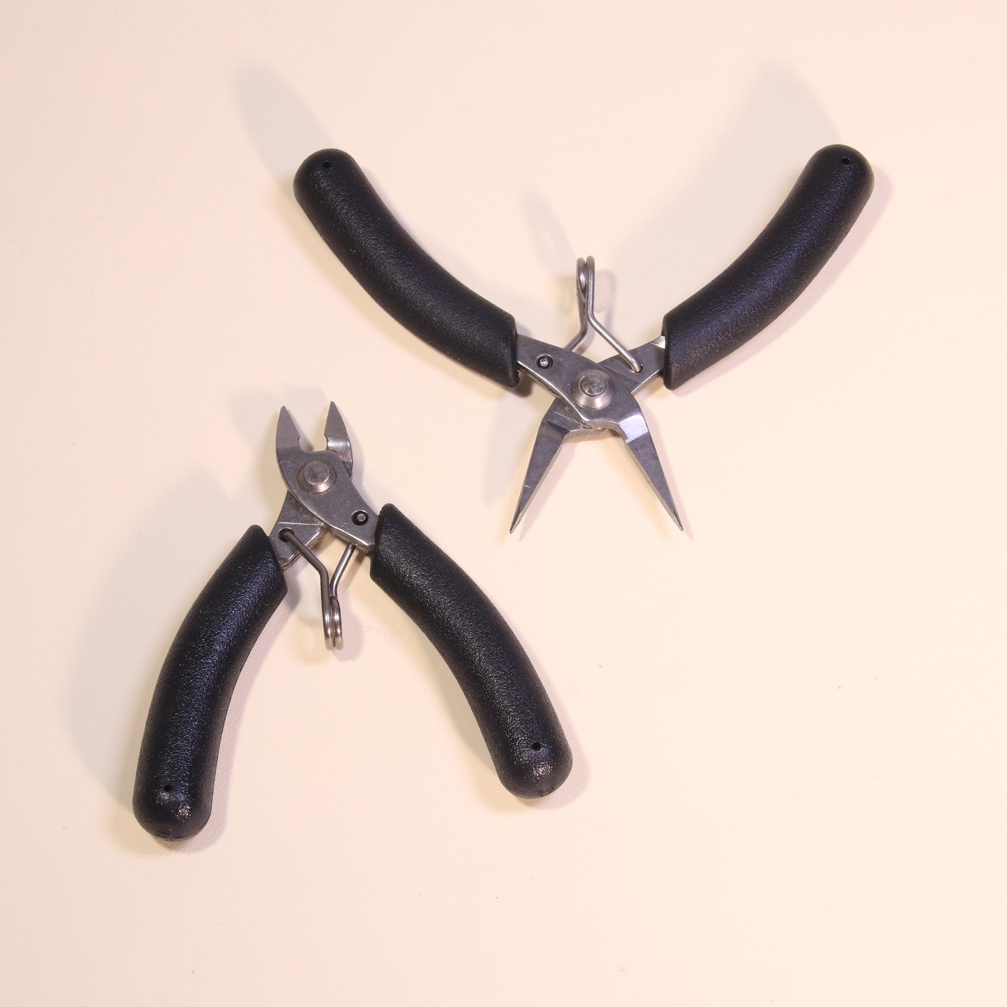 Jewellery Pliers Starter Kit